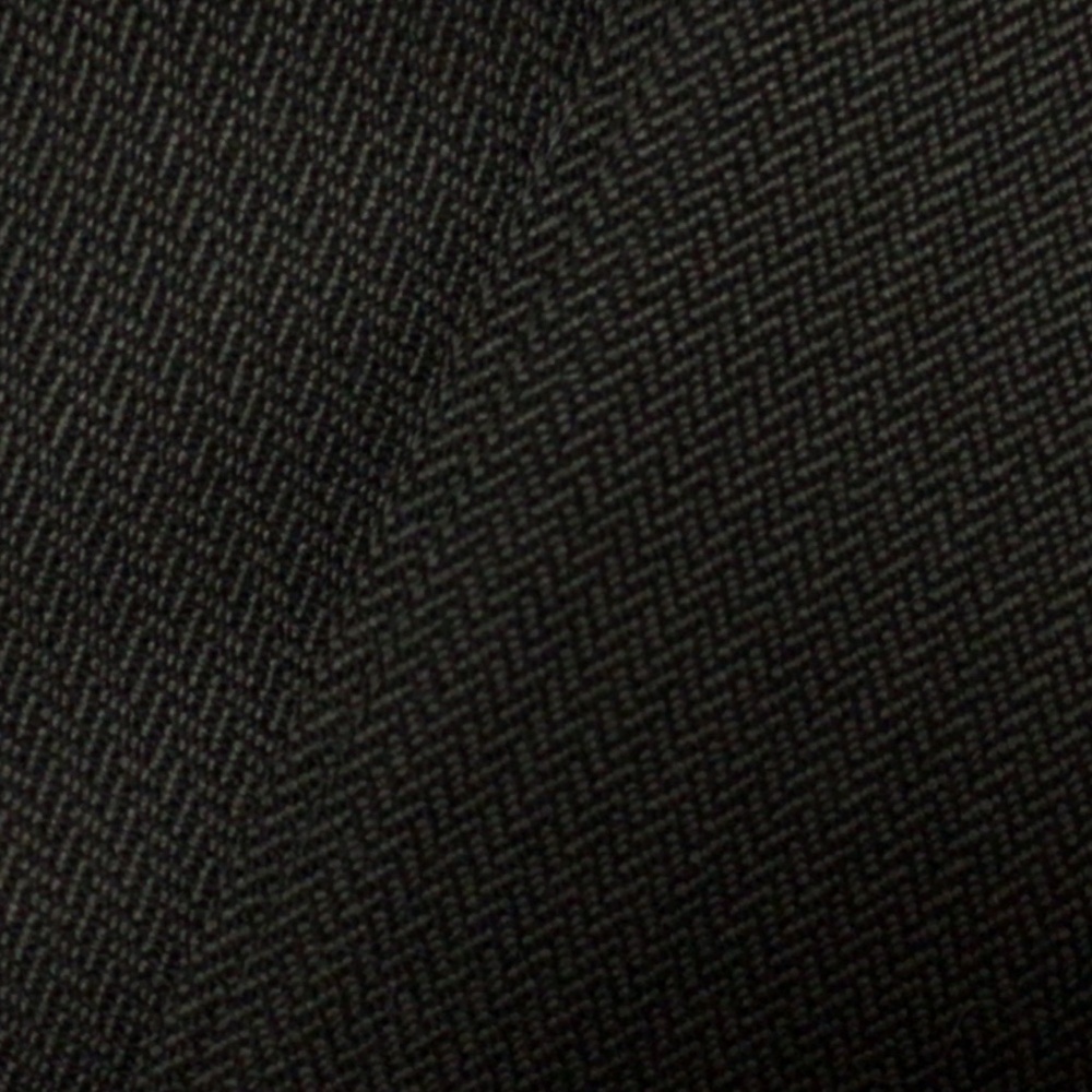 DKNY Classic Fit Wool Blend Dress Pants Size 34/32 - Picture 3 of 6